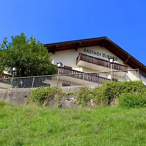 2* Penzion Oelberg